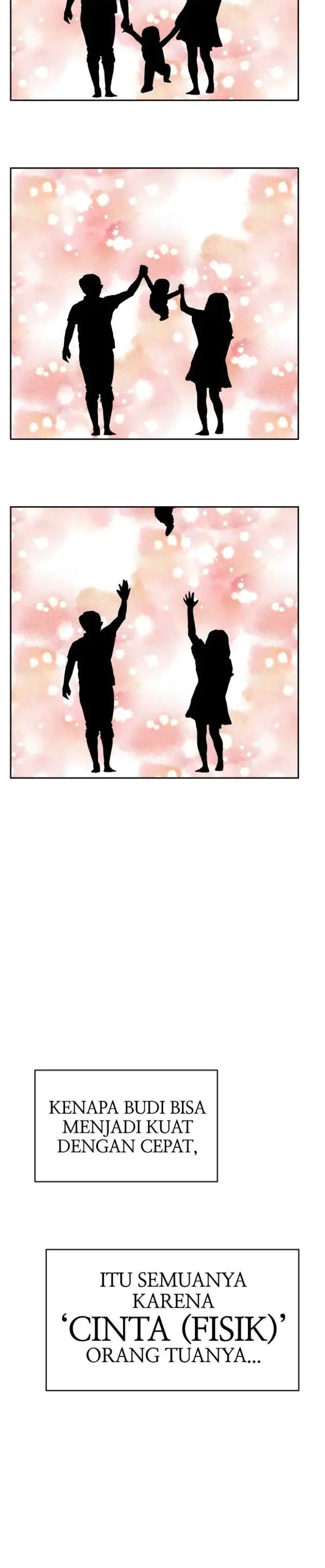 Change S2 chapter 167 halaman 12