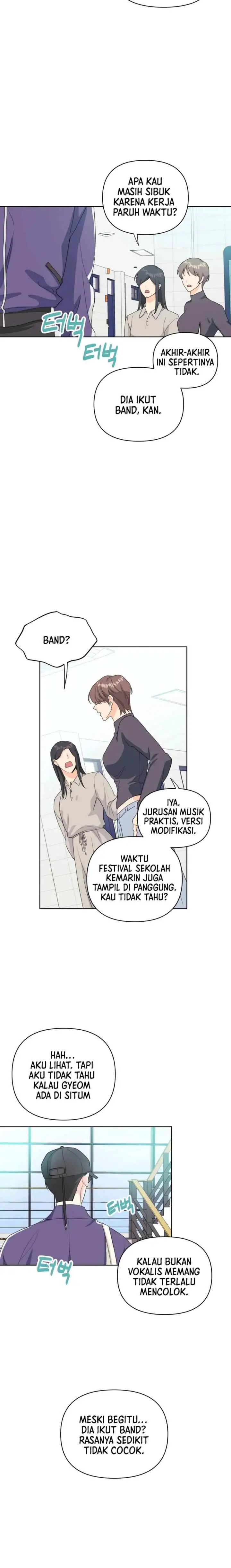 Re-playlist chapter 35 halaman 8