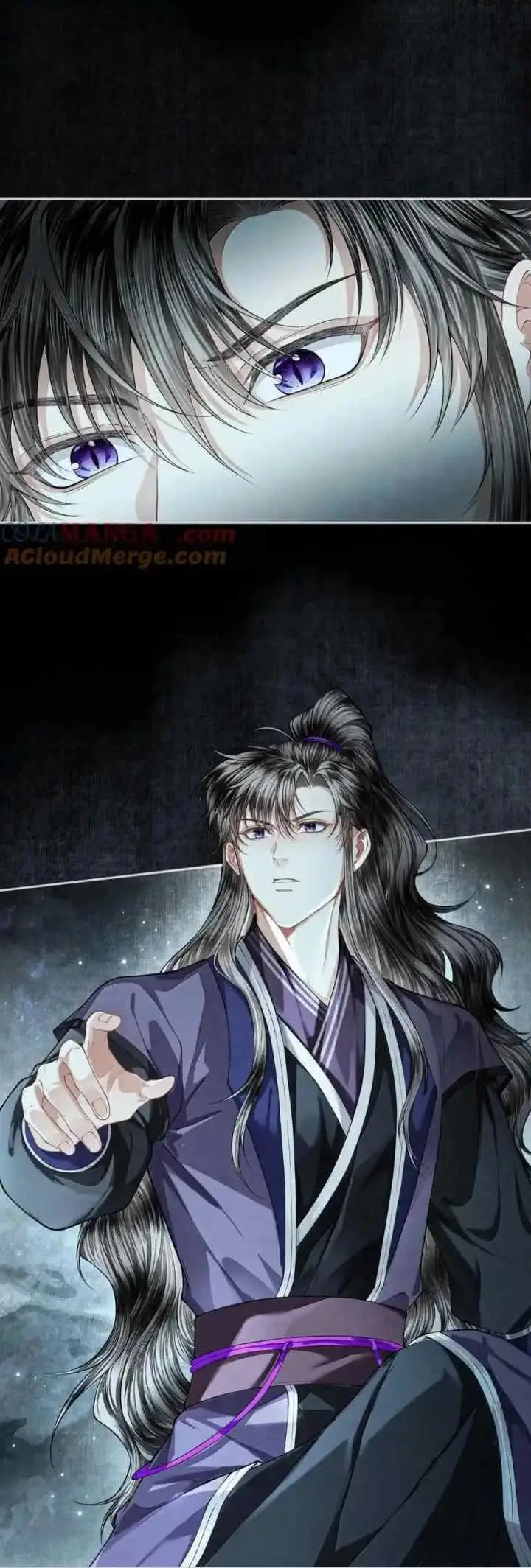 Tong Qian Kan Shi chapter 127 halaman 14