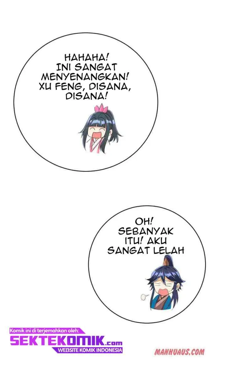 Yi Deng Jiading chapter 156 halaman 12