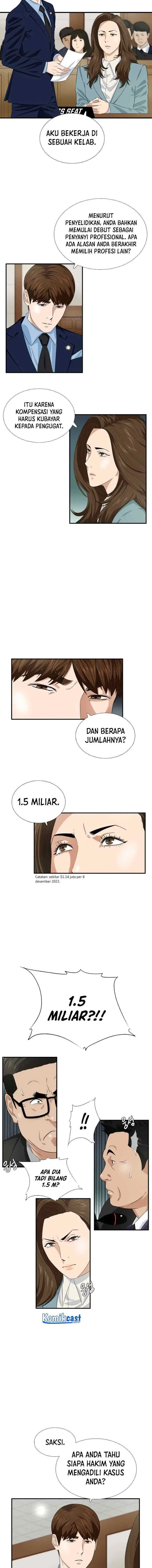 This is the Law chapter 75 halaman 7