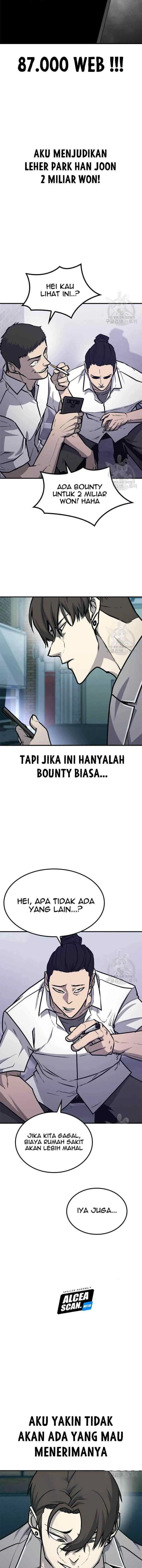 Hectopascals chapter 24 halaman 16