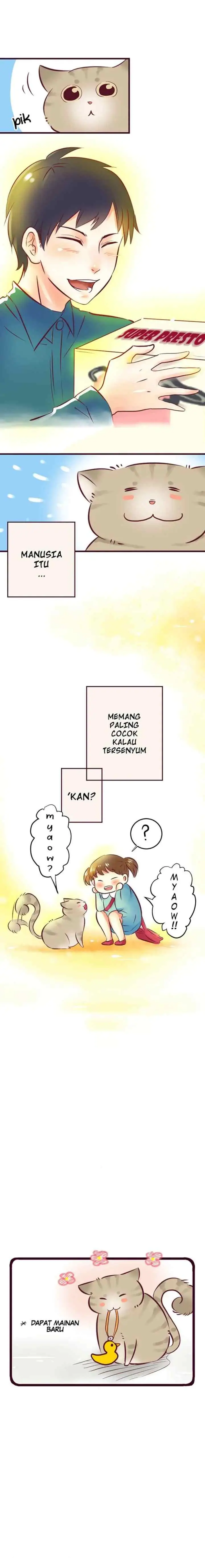 Unis chapter 2 halaman 10