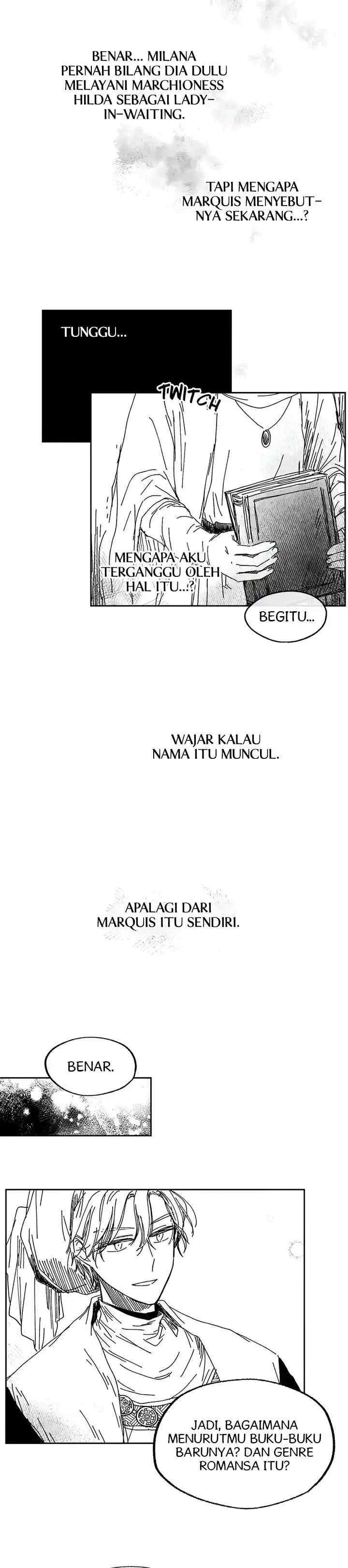 In the Hall of the Mountain King chapter 12 halaman 11