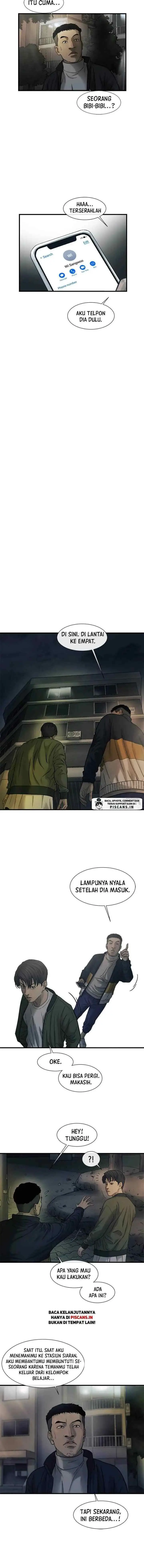 Cell chapter 30 halaman 8
