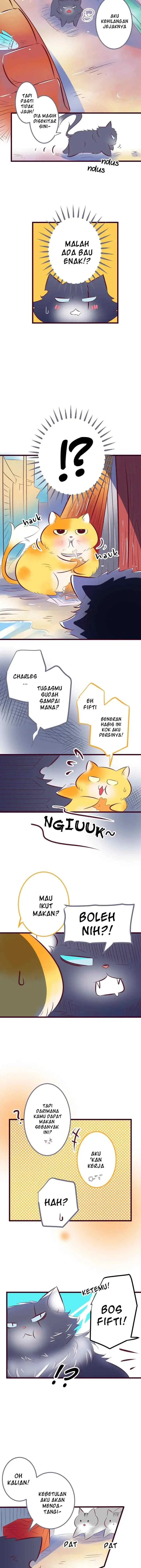 Unis chapter 78 halaman 4