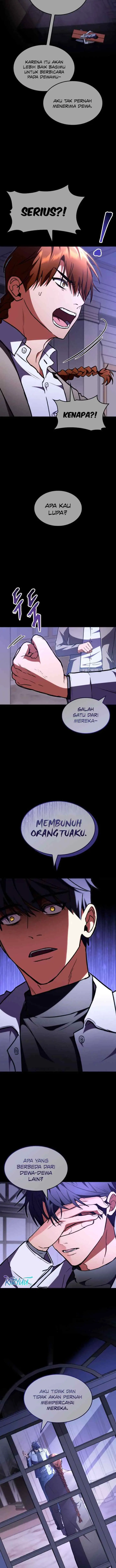 F-Class Destiny Hunter chapter 62 halaman 7