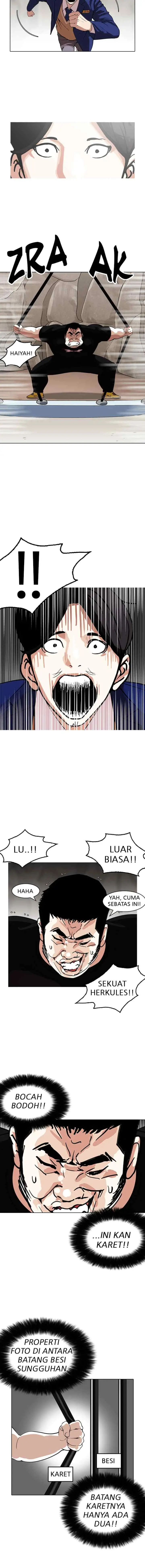 Lookism chapter 146 halaman 10