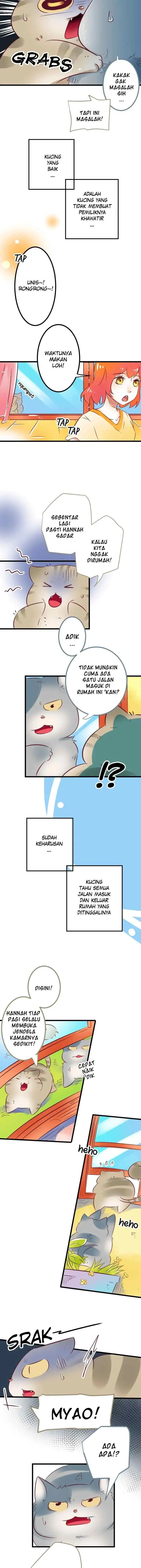 Unis chapter 119 halaman 4
