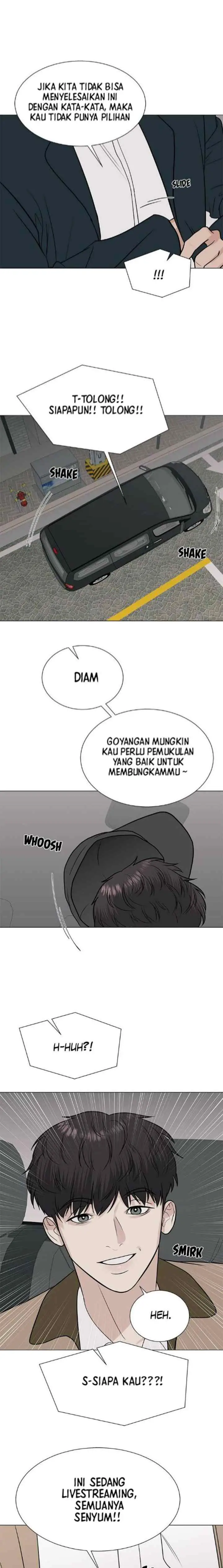 Beyond Virtual chapter 44 halaman 12