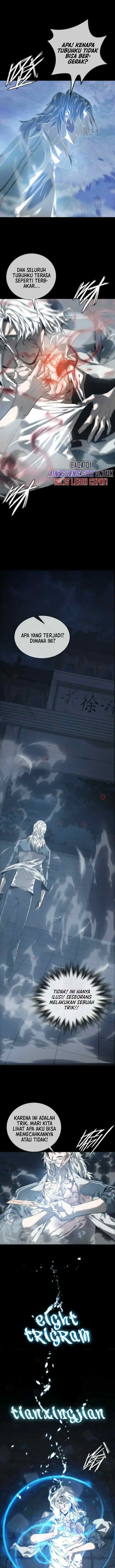 Youren chapter 1 halaman 12