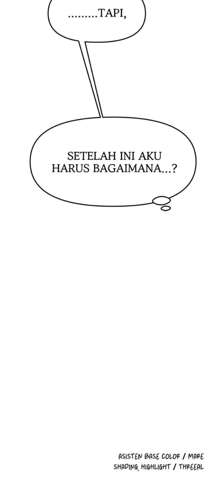 Back to the Cold Rain chapter 66 halaman 18