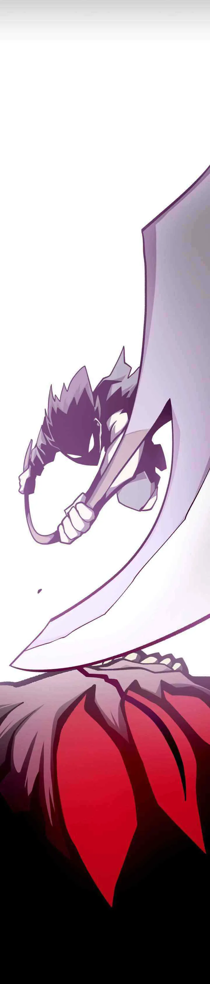 Dungeon Odyssey chapter 13 halaman 14