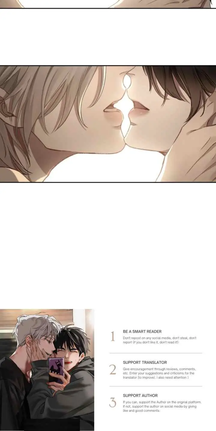 Evil Baby chapter 17 halaman 15