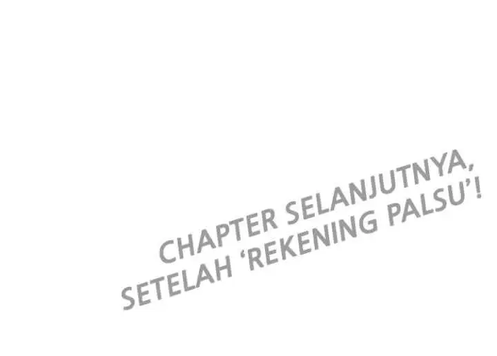 Lookism chapter 170 halaman 20