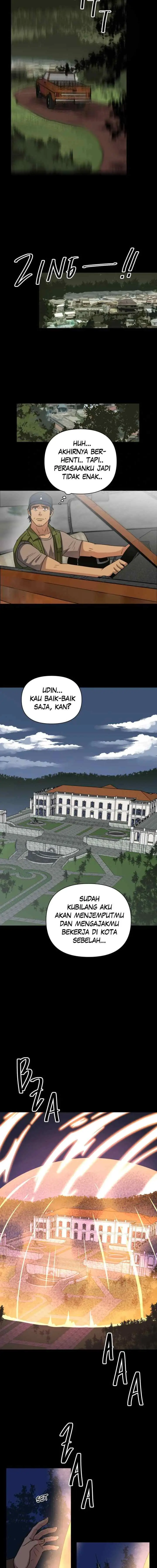 Sarimin chapter 126 halaman 5