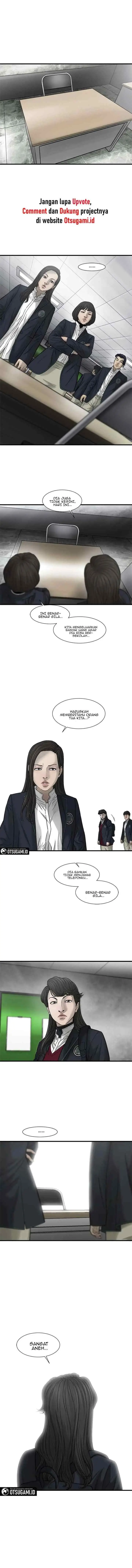 Cell chapter 43 halaman 6