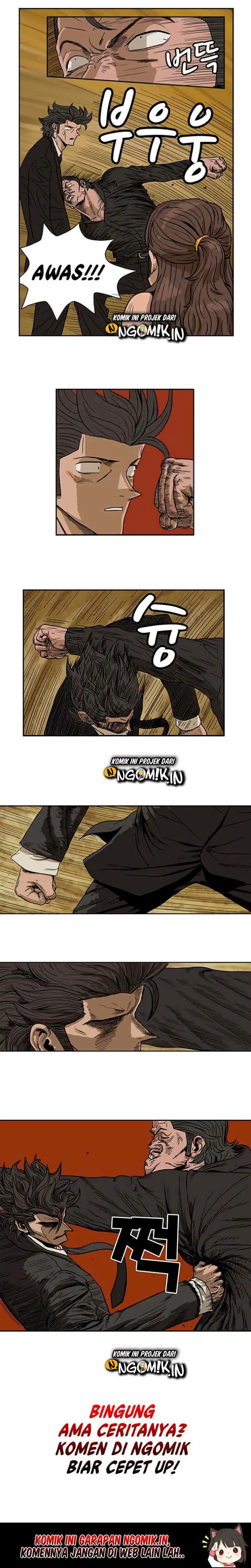 MZ chapter 2 halaman 13