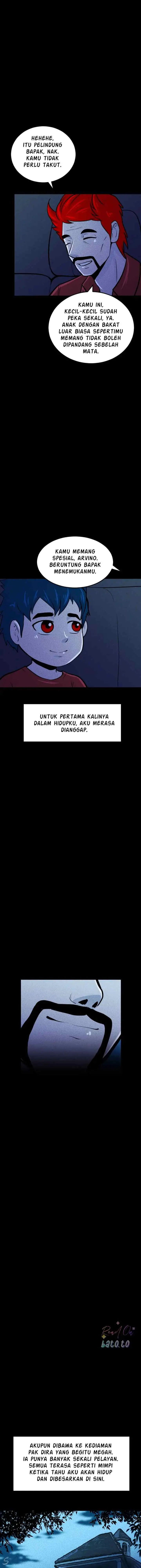 10 PM chapter 43 halaman 8