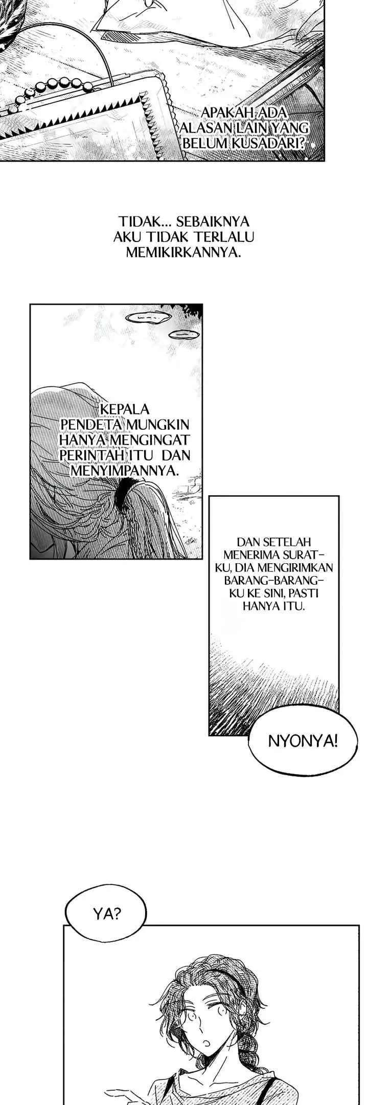 In the Hall of the Mountain King chapter 6 halaman 10