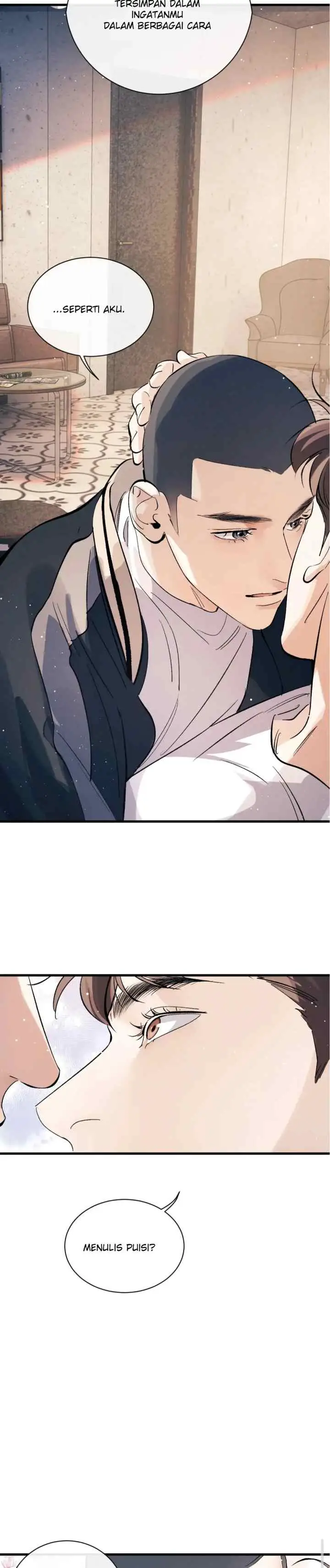 Sa Ye chapter 103 halaman 7