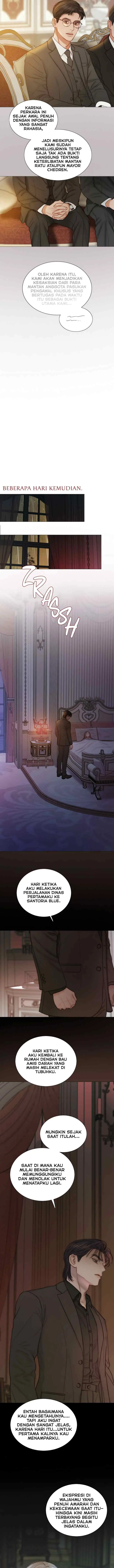 Serenity chapter 126 halaman 4