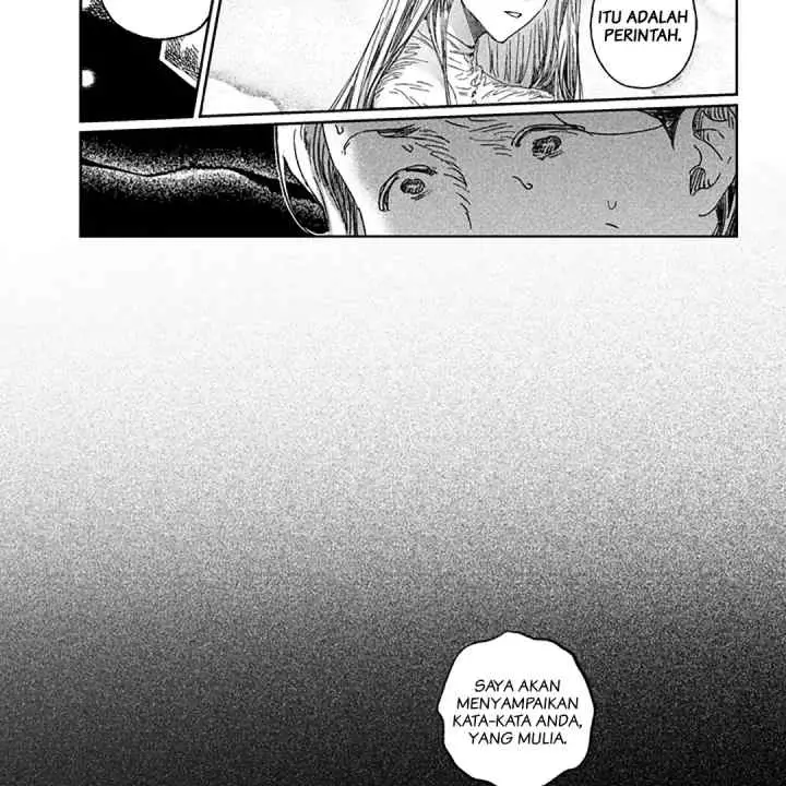 Stigmata chapter 66 halaman 13