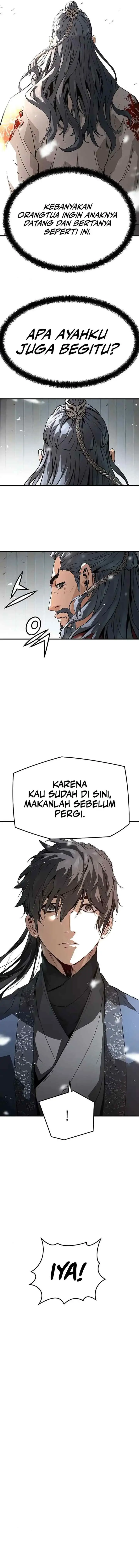 Absolute Regression chapter 68 halaman 14