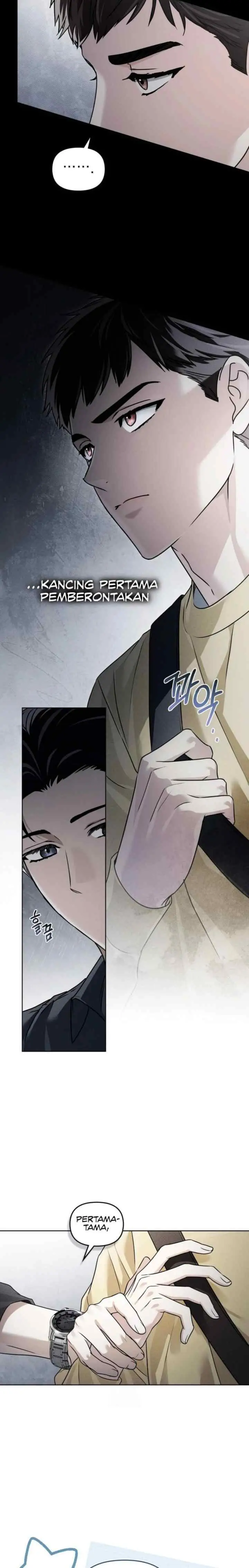 Honbul chapter 46 halaman 11