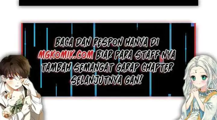 Asuperu Kanojo chapter 28 halaman 14