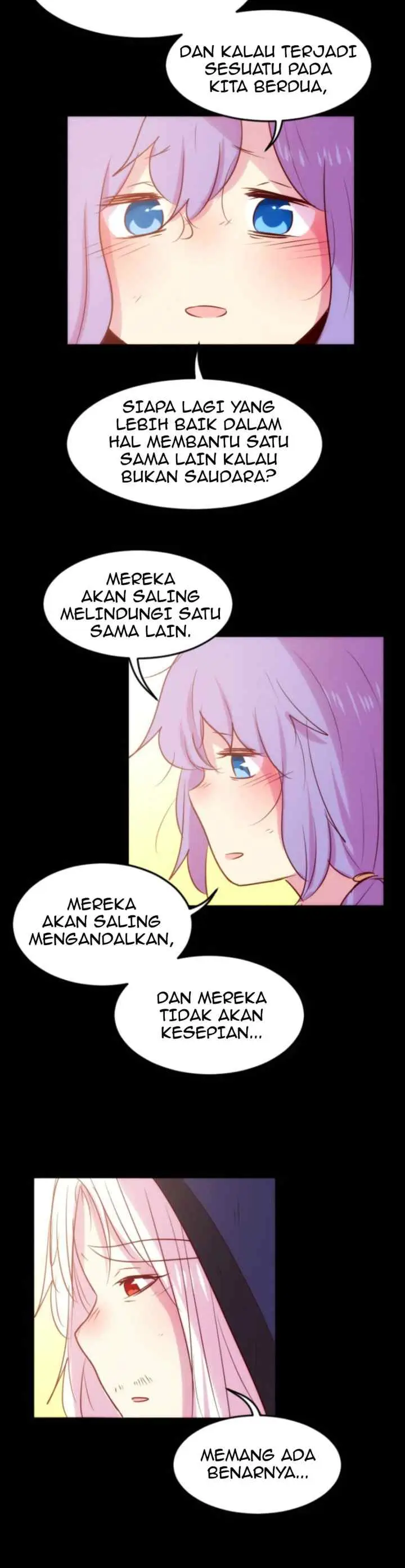 Watermelon chapter 77 halaman 11