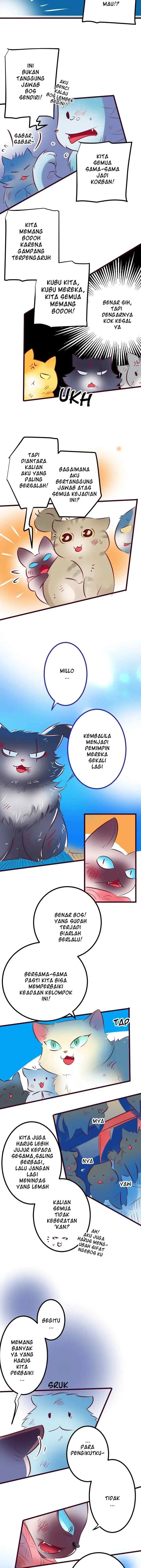 Unis chapter 98 halaman 4