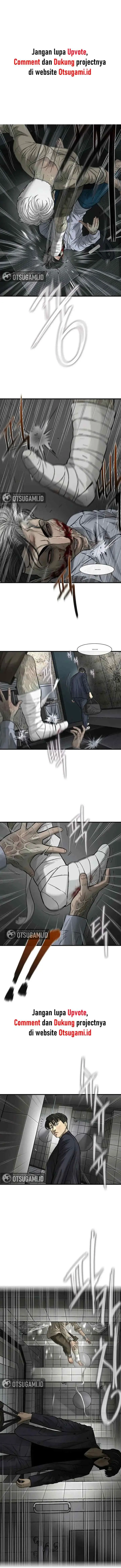 Cell chapter 65 halaman 8