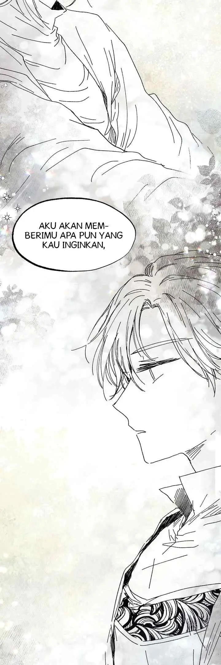 In the Hall of the Mountain King chapter 10 halaman 7