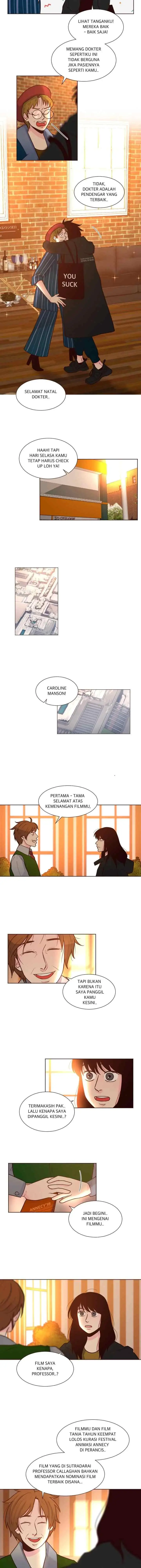 Tweening chapter 35 halaman 5