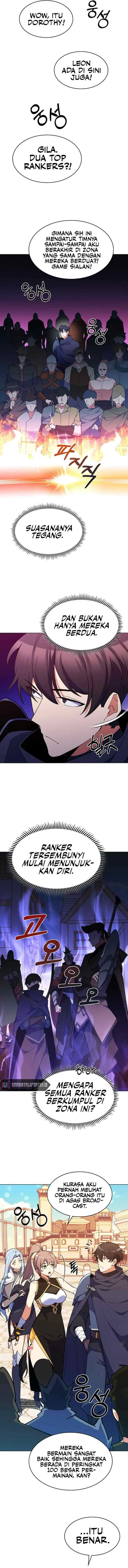 I'm Going to Steal Again Today chapter 42 halaman 4