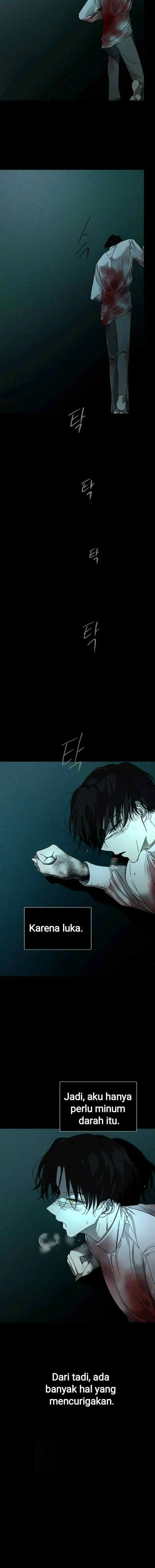Loop chapter 100 halaman 6