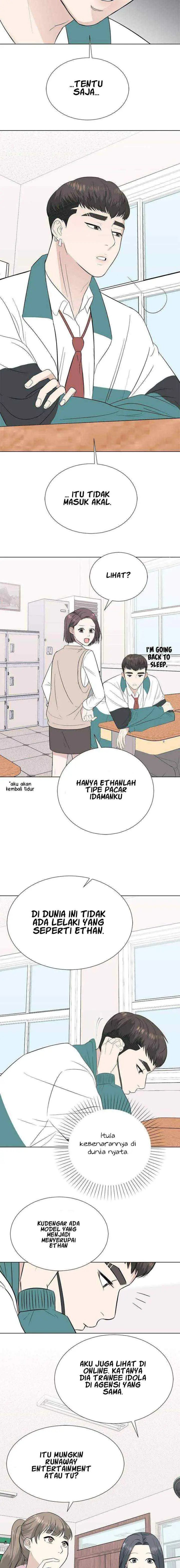 Beyond Virtual chapter 4 halaman 18
