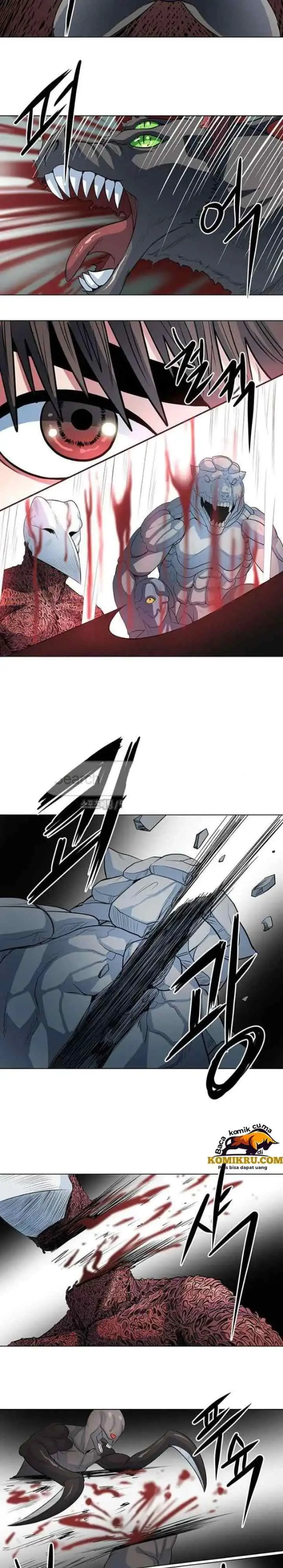 Judgement Lord chapter 26 halaman 10