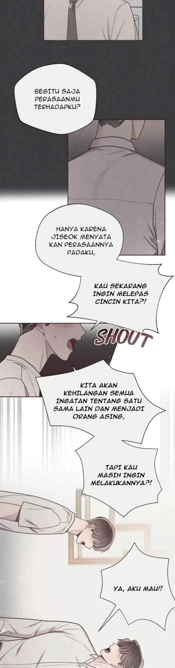 Relationship Ring chapter 38 halaman 11