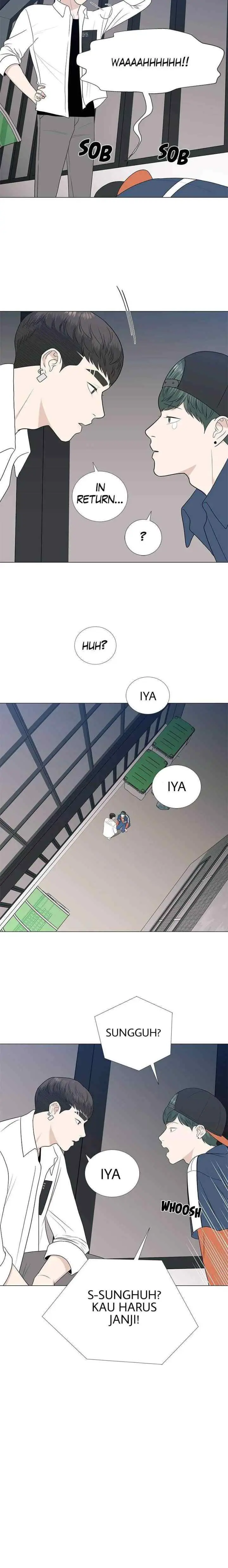 Beyond Virtual chapter 12 halaman 14