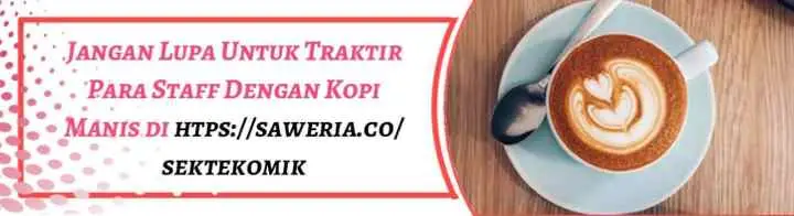 Shi Shou Bian Yuan chapter 88 halaman 4