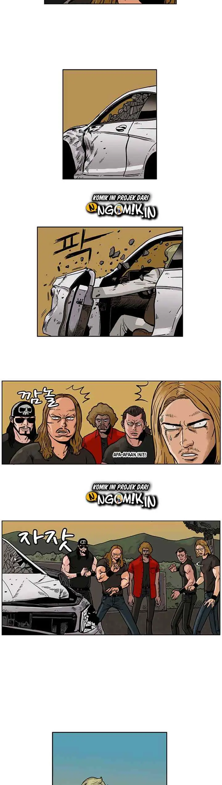 MZ chapter 14 halaman 13