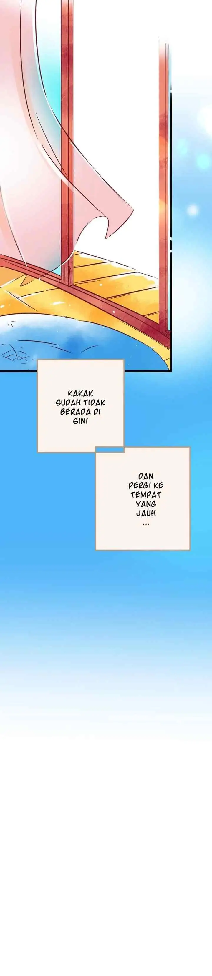 Unis chapter 164 halaman 8