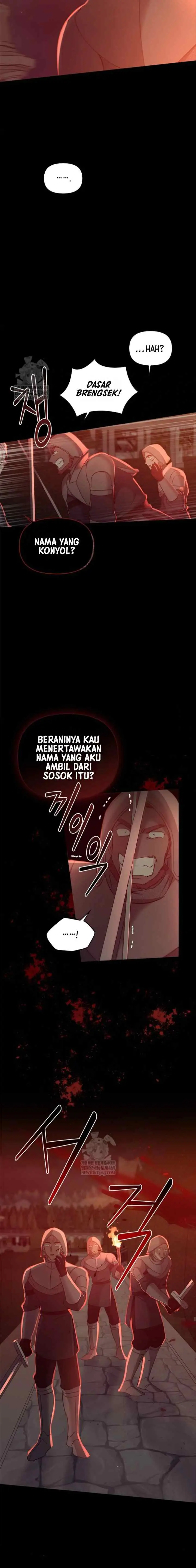 Regas chapter 93 halaman 6