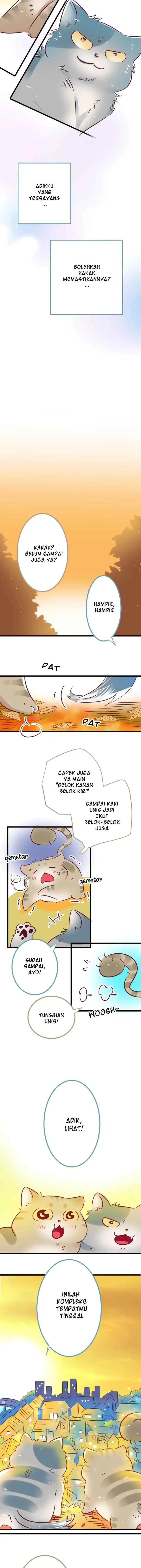 Unis chapter 160 halaman 5