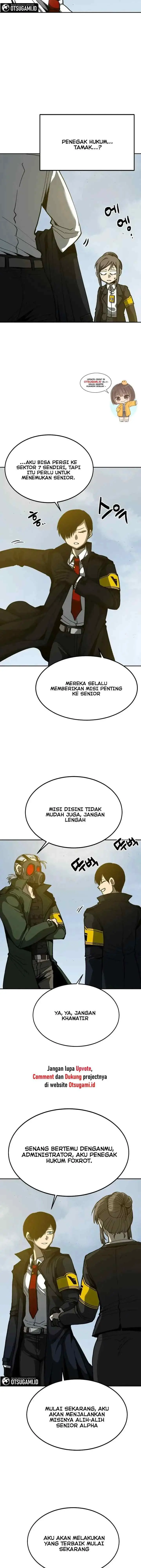District 12 chapter 14 halaman 5
