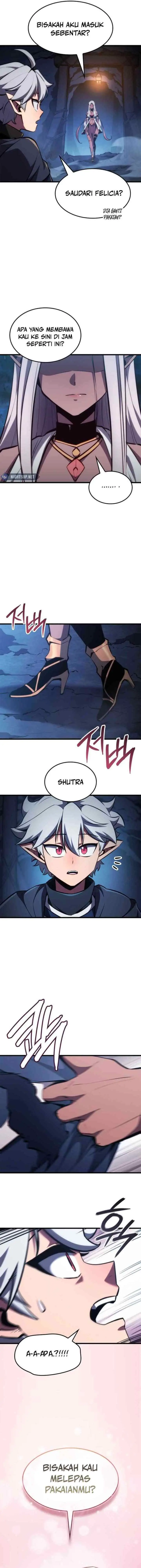 Breakerz chapter 10 halaman 15