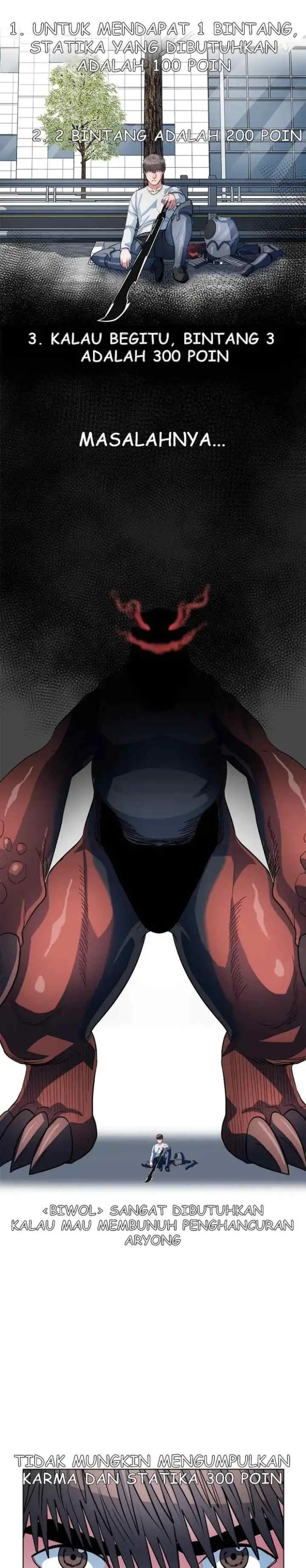 Judgement Lord chapter 33 halaman 4