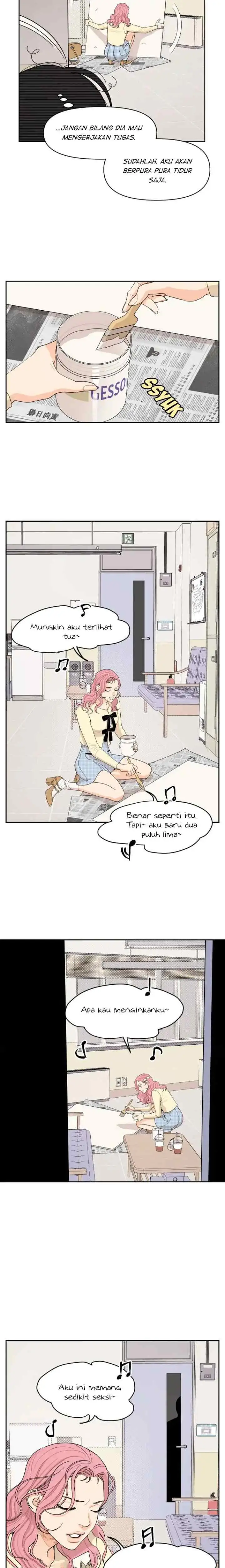 By the Way, in the Wind chapter 6 halaman 6